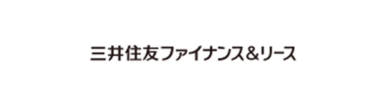 �O��Z�F�t�@�C�i���X�����[�X