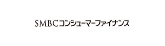 �r�l�a�b�R���V���[�}�[�t�@�C�i���X