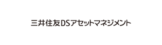 �O��Z�FDS�A�Z�b�g�}�l�W�����g